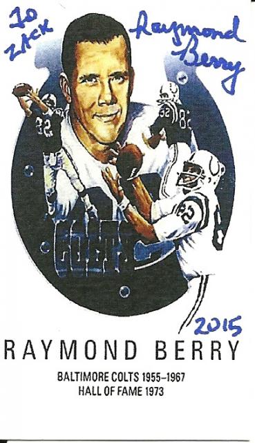 Raymond Berry Card.jpg